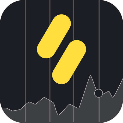 Stellar logo
